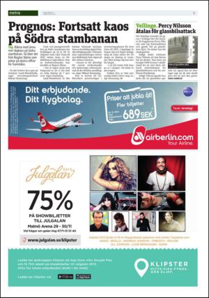 metro_sk-20131112_000_00_00_011.pdf