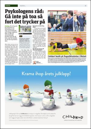 metro_sk-20131112_000_00_00_012.pdf