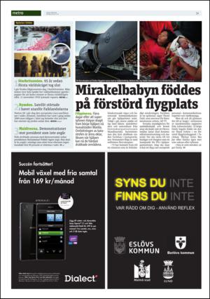 metro_sk-20131112_000_00_00_016.pdf