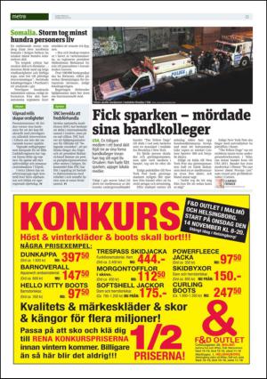 metro_sk-20131112_000_00_00_017.pdf