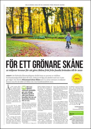 metro_sk-20131112_000_00_00_027.pdf