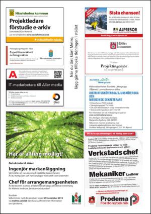 metro_sk-20131112_000_00_00_029.pdf