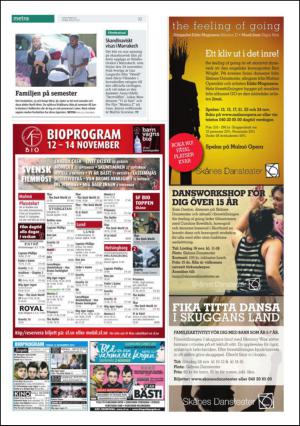 metro_sk-20131112_000_00_00_035.pdf
