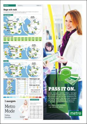 metro_sk-20131112_000_00_00_037.pdf