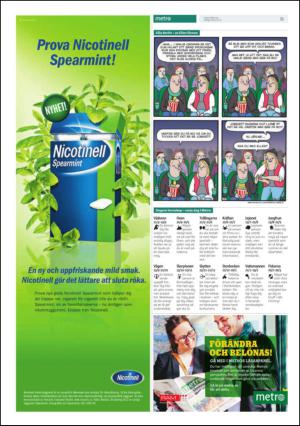 metro_sk-20131112_000_00_00_038.pdf