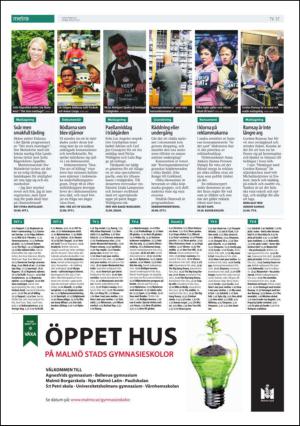 metro_sk-20131112_000_00_00_039.pdf