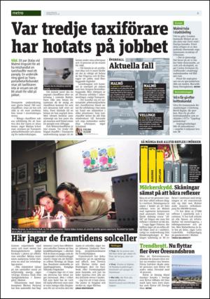 metro_sk-20131113_000_00_00_006.pdf