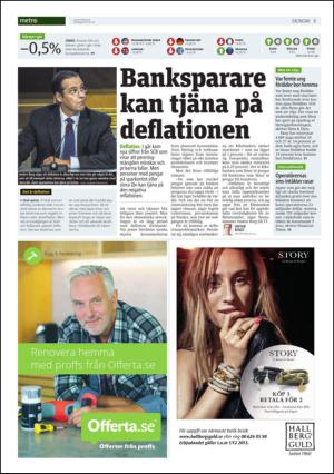 metro_sk-20131113_000_00_00_010.pdf