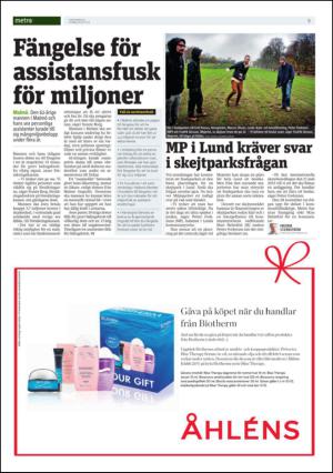 metro_sk-20131113_000_00_00_011.pdf