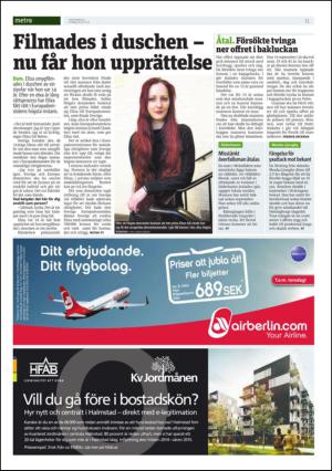 metro_sk-20131113_000_00_00_013.pdf