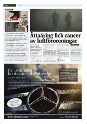 metro_sk-20131113_000_00_00_015.pdf