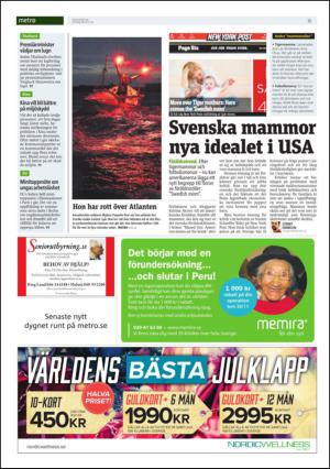 metro_sk-20131113_000_00_00_018.pdf