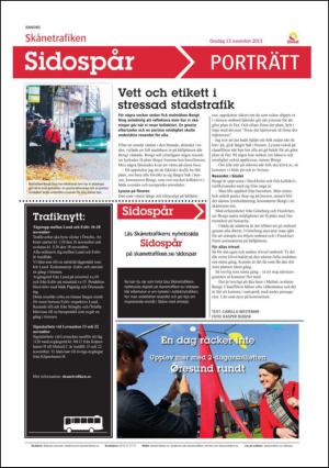 metro_sk-20131113_000_00_00_019.pdf