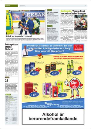 metro_sk-20131113_000_00_00_024.pdf
