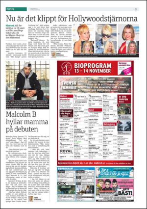 metro_sk-20131113_000_00_00_027.pdf