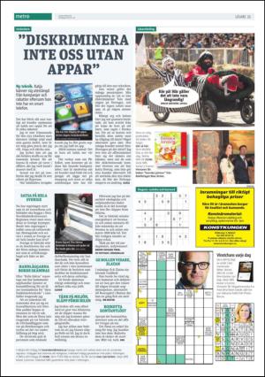 metro_sk-20131113_000_00_00_028.pdf