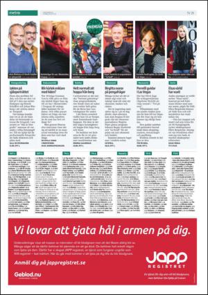 metro_sk-20131113_000_00_00_031.pdf