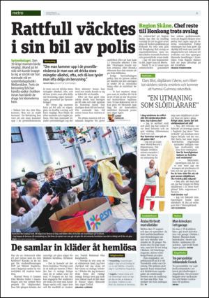 metro_sk-20131114_000_00_00_004.pdf