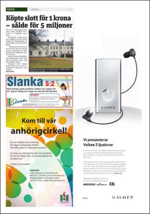 metro_sk-20131114_000_00_00_007.pdf