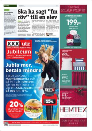 metro_sk-20131114_000_00_00_011.pdf