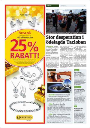 metro_sk-20131114_000_00_00_014.pdf