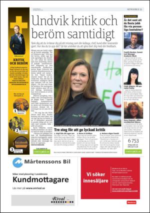 metro_sk-20131114_000_00_00_016.pdf