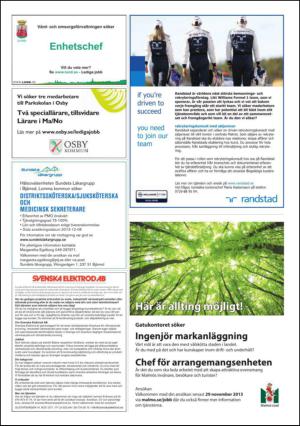 metro_sk-20131114_000_00_00_017.pdf
