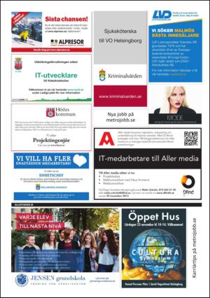 metro_sk-20131114_000_00_00_018.pdf