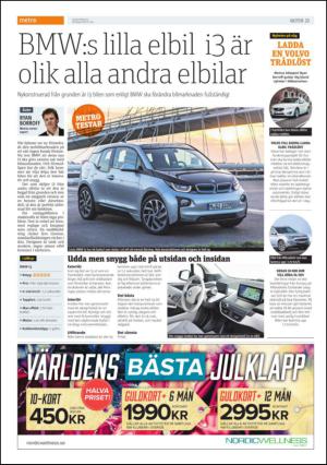 metro_sk-20131114_000_00_00_020.pdf