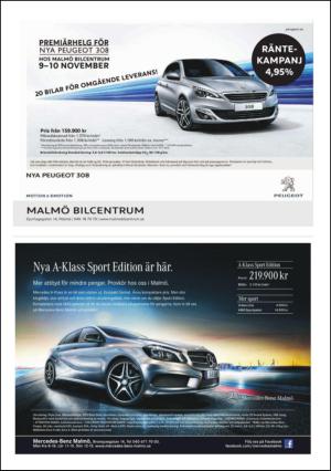 metro_sk-20131114_000_00_00_021.pdf