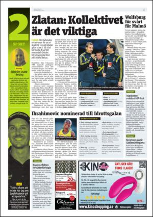 metro_sk-20131114_000_00_00_022.pdf