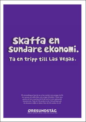 metro_sk-20131114_000_00_00_023.pdf