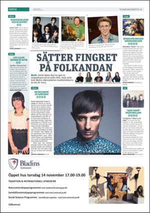 metro_sk-20131114_000_00_00_026.pdf