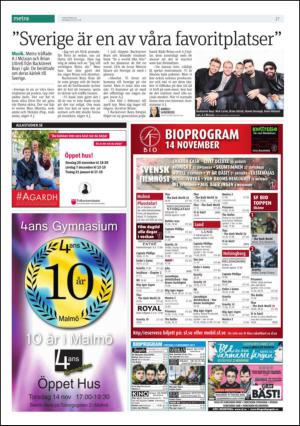 metro_sk-20131114_000_00_00_027.pdf
