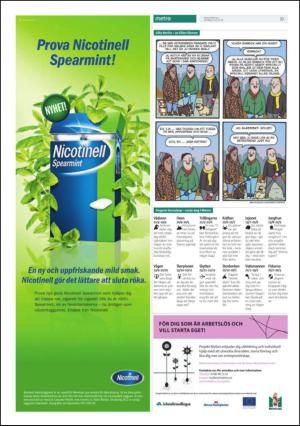 metro_sk-20131114_000_00_00_030.pdf