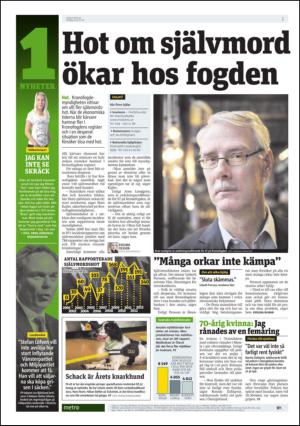 metro_sk-20131115_000_00_00_002.pdf