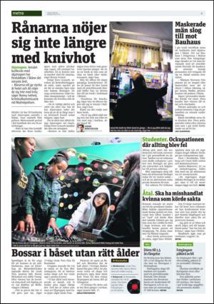 metro_sk-20131115_000_00_00_004.pdf