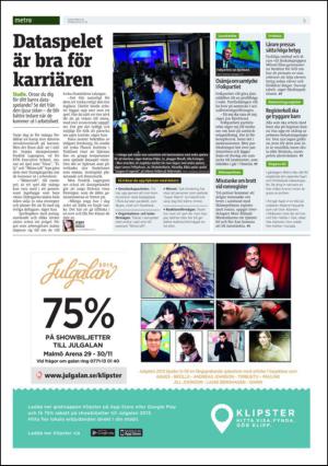 metro_sk-20131115_000_00_00_005.pdf