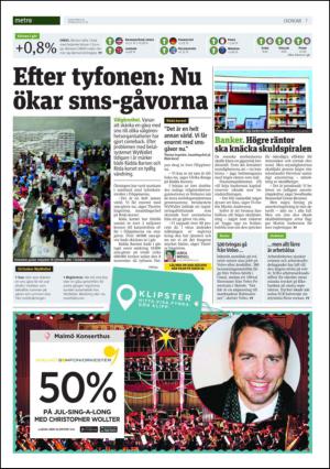 metro_sk-20131115_000_00_00_007.pdf