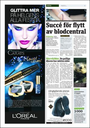 metro_sk-20131115_000_00_00_008.pdf