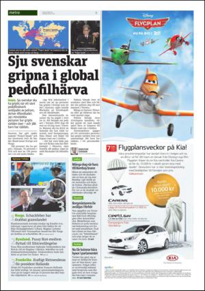 metro_sk-20131115_000_00_00_009.pdf