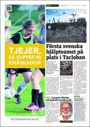metro_sk-20131115_000_00_00_010.pdf