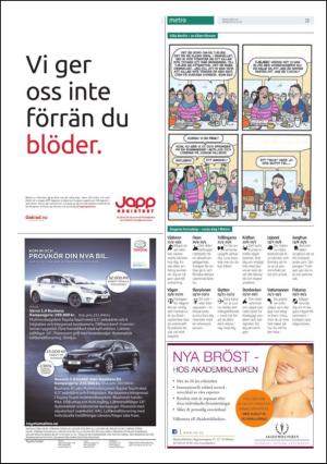 metro_sk-20131115_000_00_00_018.pdf
