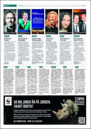 metro_sk-20131115_000_00_00_019.pdf