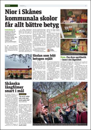 metro_sk-20131118_000_00_00_004.pdf