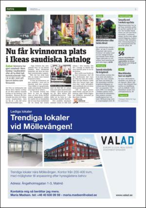 metro_sk-20131118_000_00_00_005.pdf