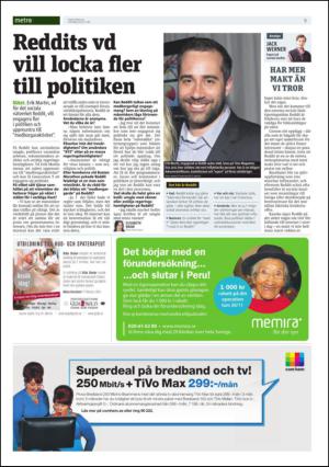 metro_sk-20131118_000_00_00_009.pdf
