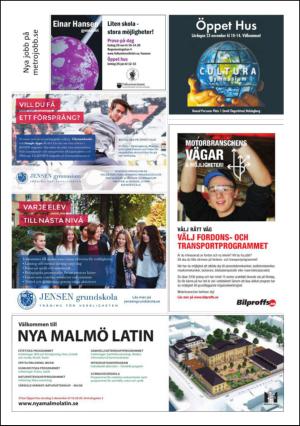 metro_sk-20131118_000_00_00_013.pdf