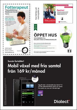metro_sk-20131118_000_00_00_015.pdf