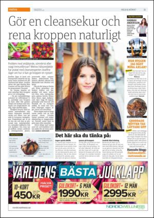 metro_sk-20131118_000_00_00_016.pdf